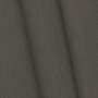 Bomullscanvas � 145 cm - M�rkgr�