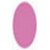 Paintmarker 15 mm - Fuchsia Pink