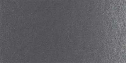 Akvarelmaling/Vandfarver Lukas 1862 Half Cup - Payne ́S Grey (1184) - Akvarelfarver, Kunstnerfarver