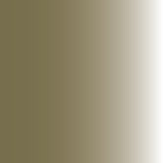 Akrylmaling Campus 100 ml - Bronze (28) - Akrylfarver, Kunstnerfarver