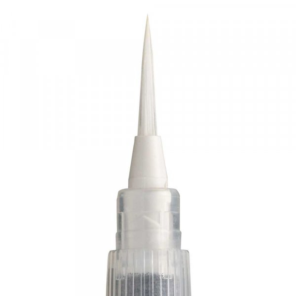 ZIG BrushH2O vandb�rste Lang Menso stor spids