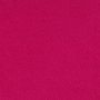 Hobbyteppe - cerise - 5 m