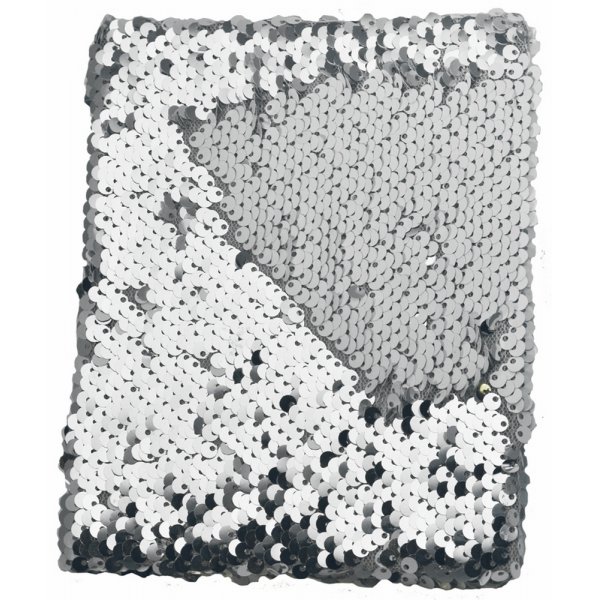 Fiberspidspenne