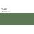 Copic Sketch - G46 - Mistletoe