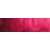 Akvarelmaling/Vandfarver ShinHan Premium PWC 15 ml - Crimson Lake (503)