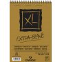 Canson XL Extra Blanc 90g - A5
