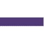 Fargestift Caran DAche Artist Pablo - Violet (120)