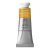 Akvarelmaling/Vandfarver W&N Professional 14 ml Tube - 552 Raw Sienna