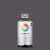 MTN Waterbased 300 ml - Neutral Grey Dark