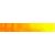 Akvarelmaling/Vandfarver ShinHan Premium PWC 15 ml - Perm. Yellow Deep (547)