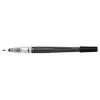 Pentel Colour Brush - Penselpenne, Penne, Penne, kridt & tusch