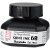 Blekk 60 ml - Sumi Blekk 60 ml - Sumi
