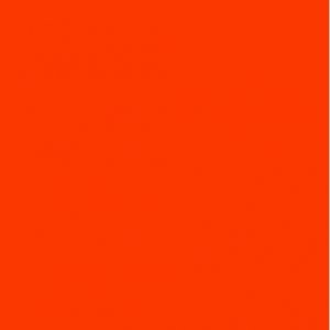 Efcolor - apelsin 10 ml