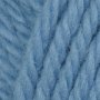 Jette 50g - Aqua Blue