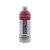 Amsterdam Spray 400 ml - Permanet Red Purple