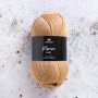 Merino Mini - Butterscotch