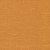 Safir - Fuld hr - 100% hr - Farvekode: 727 - gulerod-Orange - 150 cm