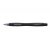 Uni Shalaku S Pencil M7-228 - Black (46)