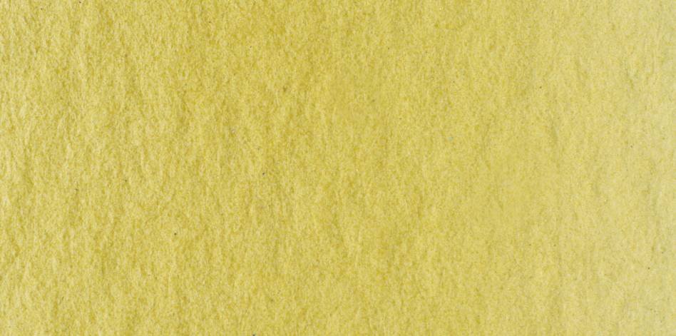 Akvarel Lukas 1862 1/2 kop - Green Yellow (1152) - Akvarelfarver, Kunstnerfarver
