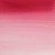 Akvarelmaling/Vandfarver W&N Professional Full Cup - 587 Rose Madder Genuine