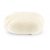 Gjestal - Merino Babyull 50g Gjestal - Merino Babyull 50g