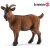 Schleich Get djurfigur 6,5x7 cm