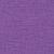 Safir - Linstoff - 100 % lin - Fargekode: 527 - lilla lilla - 150 cm