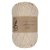 Silkegarn Cashmere Silk 25g Silkegarn Cashmere Silk 25g