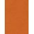 Kozo-papir 50x70 cm 25 g - Orange