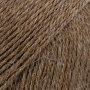 DROPS Alpaca Mix garn - 50g - Kaffebønne (9043)