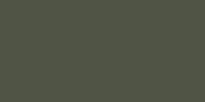 Akrylfärg Sennelier 60 ml - Graphite (766) - Akrylfärger, Konstnärsfärger