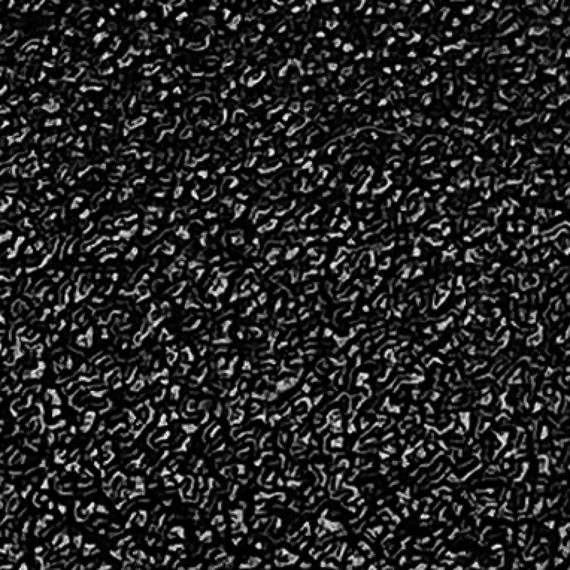 Læderfarve - Pebeo - 45ml Extreme Black - Læder farver, Kunstnerfarver