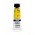 Akrylmaling Cryla 75 ml - Cadmium Yellow Pal
