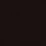 Akvarell Aquafine 8ml - Burnt Umber