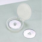 Extra blad 28 mm - 3-pack. normala 18 025 18 + 01