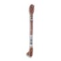 DMC Moulin� art. 417F Color Variations, 4140 Clay