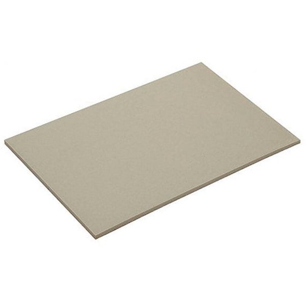 Linoleumsplade
