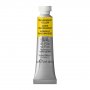Akvarellfärg W&N Professional 5ml Tub - 653 Transparent yellow