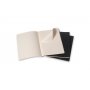 Cahier Journal XL Linjert Soft cover