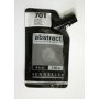 Akrylmaling Sennelier Abstract 500ml - Neutral Grey (701)