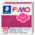 Modeling Fimo Soft 57g - Skovbr