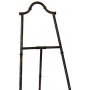 Staffli golv 187 cm hgt
