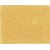 Gouachemaling Sennelier X-Fine 21 Ml - Bronze Gold Yellow