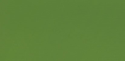 Akrylmaling Lukas Cryl Terzia 125 ml - Sap Green (4965) - Akrylfarver, Kunstnerfarver
