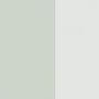 Vinylmaling L&B Flashe 125 ml - Verdi Gris