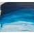 Oljemaling Sennelier Rive Gauche 200 ml - Turquoise (341)