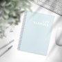 Kalender 24/25 - Life Planner To Do