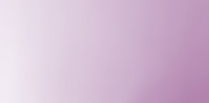 Akrylfärg Sennelier 60 ml - Interference Violet (053) - Akrylfärger, Konstnärsfärger