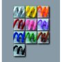 Piprensare ø 8 mm / 50 cm - 10-pack Piprensare ø 8 mm / 50 cm - 10-pack