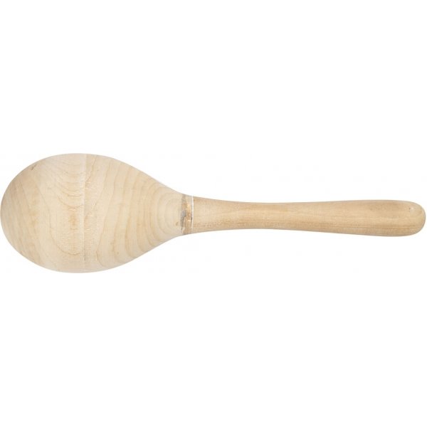 Maracas Maracas